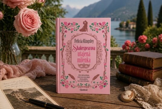 shakespearova-utajena-milenka