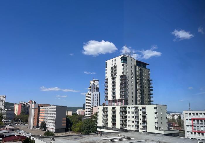 slnecne-pocasie-sa-zmeni