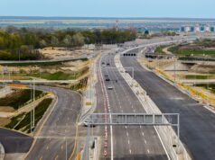 stvorprudova-dialnica-bratislava