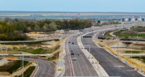 stvorprudova-dialnica-bratislava