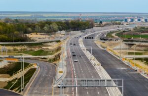 stvorprudova-dialnica-bratislava