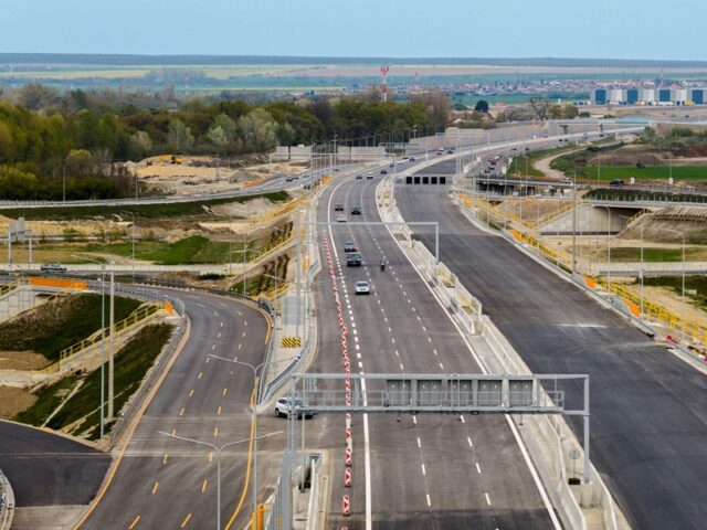 stvorprudova-dialnica-bratislava