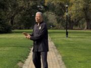 tai-chi-walking