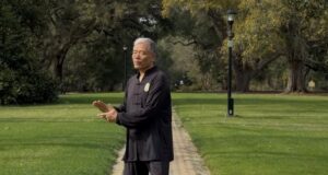 tai-chi-walking