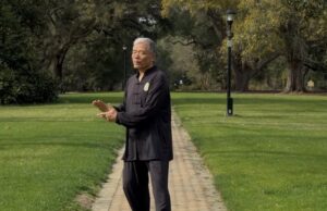 tai-chi-walking