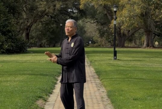 tai-chi-walking