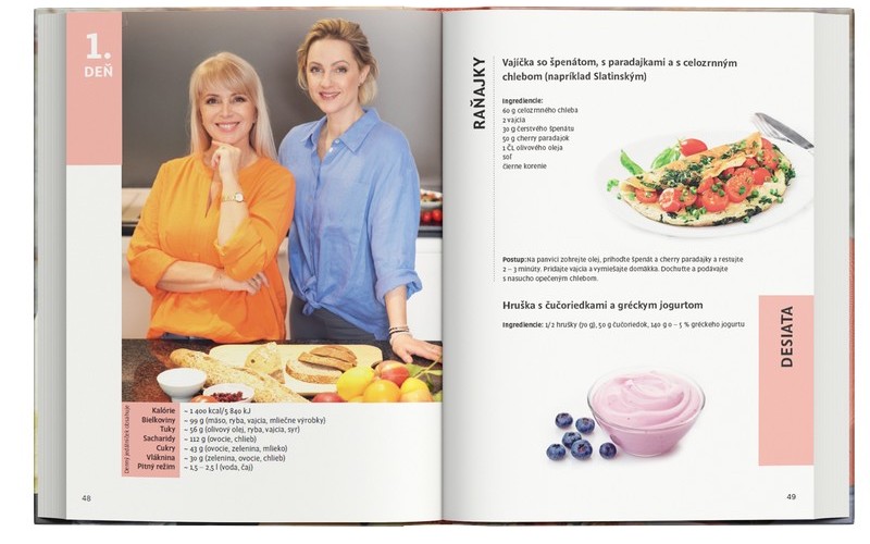 tipy-pre-zdravsie-jedenie