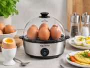 varic-vajicok-spotrebic