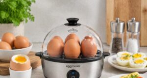 varic-vajicok-spotrebic