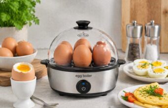 varic-vajicok-spotrebic