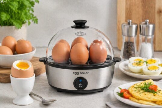 varic-vajicok-spotrebic