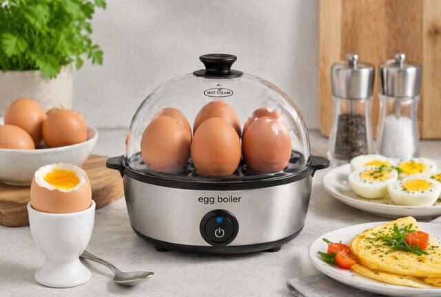 varic-vajicok-spotrebic