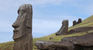 velkonocny-ostrov