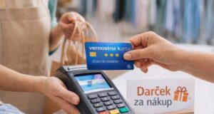 vernostne-zlavy-karta