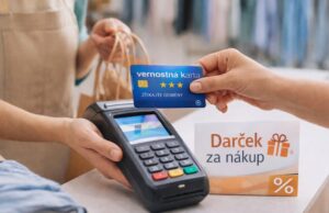 vernostne-zlavy-karta