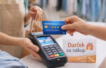 vernostne-zlavy-karta