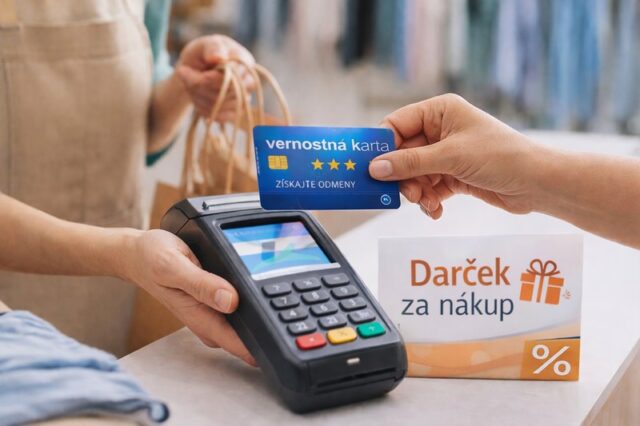 vernostne-zlavy-karta