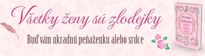 vsetky-zeny-su-zlodejky