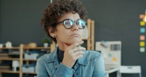 zdrave-oci-na-internete