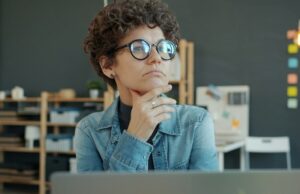 zdrave-oci-na-internete