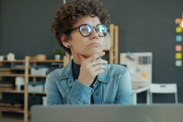 zdrave-oci-na-internete