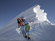 zivotne-lekcie-dost-dobra
