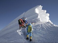 zivotne-lekcie-dost-dobra