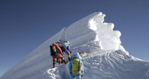 zivotne-lekcie-dost-dobra