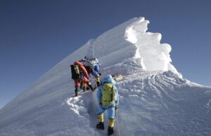 zivotne-lekcie-dost-dobra