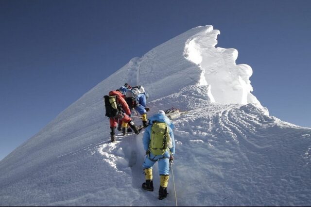 zivotne-lekcie-dost-dobra