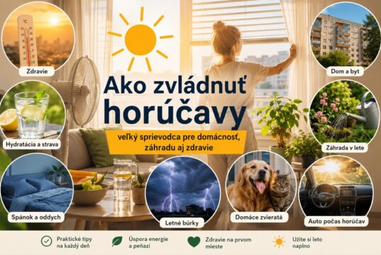 ako-zvladnut-horucavy-velky-sprievodca