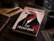 cas-predatorov-politika-zakulisné-hry