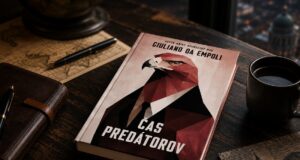 cas-predatorov-politika-zakulisné-hry