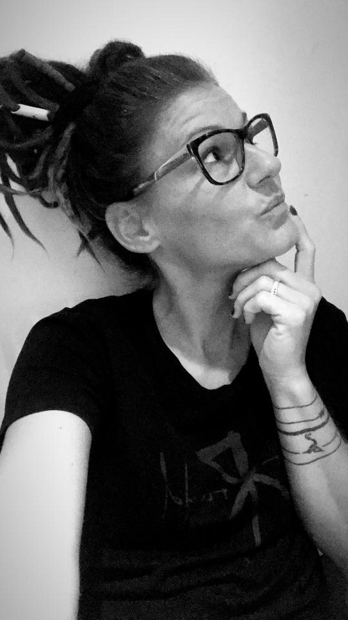 daniela-hartig