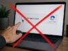 falosna-captcha-im-not-a-robot