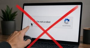 falosna-captcha-im-not-a-robot