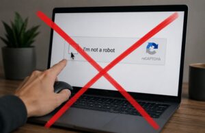 falosna-captcha-im-not-a-robot