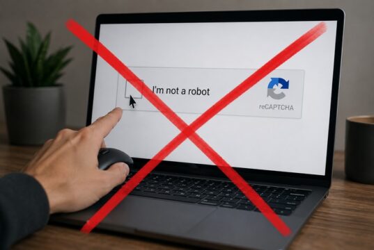 falosna-captcha-im-not-a-robot