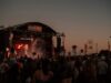 Festival bez elektriny? Takto organizátori zachraňujú podujatia festival-bez-elektriny