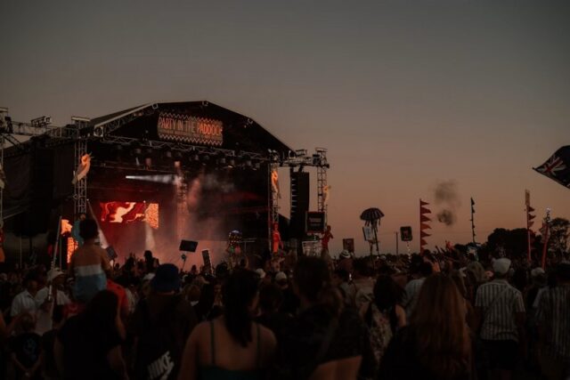 festival-bez-elektriny