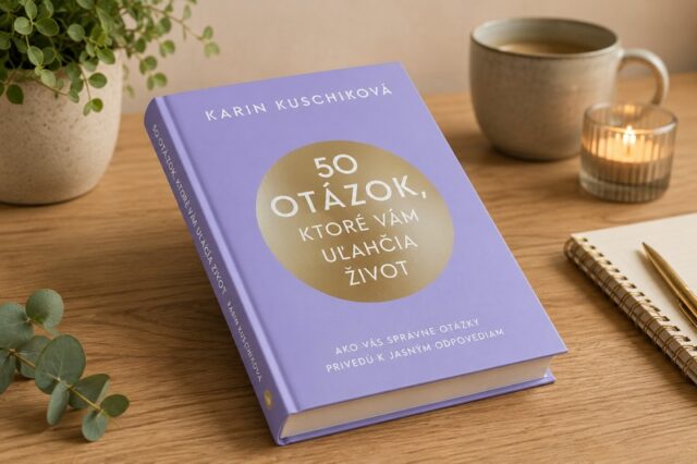 kniha-50-otazok-ako-si-ulahcit-zivot