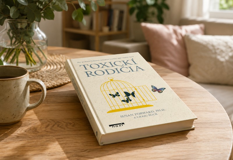 kniha-toxicki-rodicia-susan-forward