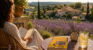 knihkupectvo-v-provence-kniha