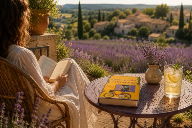 knihkupectvo-v-provence-kniha
