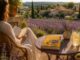 knihkupectvo-v-provence-kniha