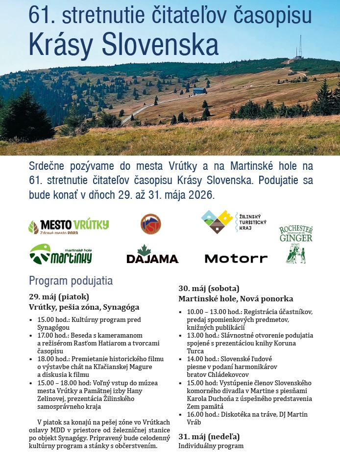 krasy-slovenska-stretnutie-turistov-program