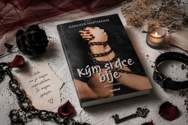 kym-srdce-bije-jennifer-hartmann