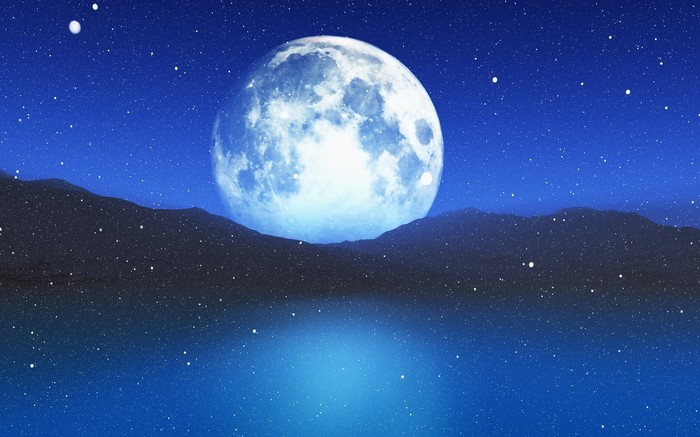 modry-mesiac-blue-moon