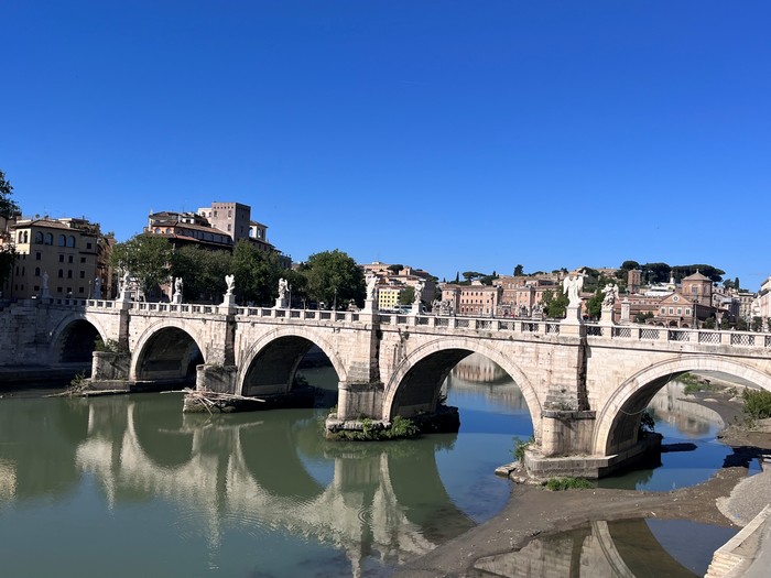 most-cez-tiber-rim