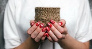nechtove-trendy-cervena